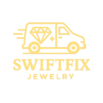 SwiftFix Jewelry